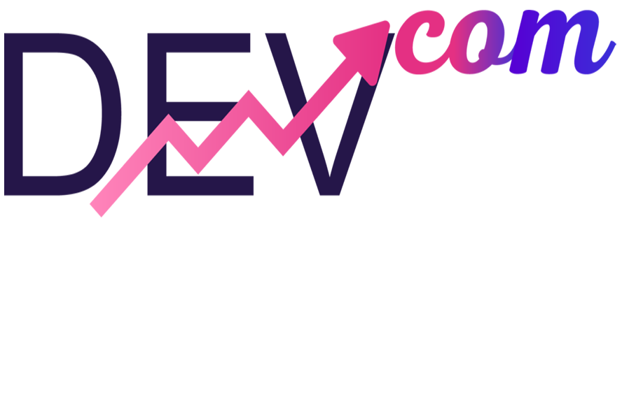 КОМПАНИЯ DEV-com 